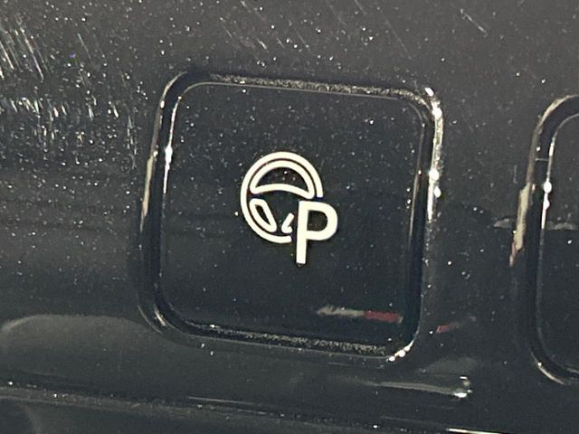 NISSAN SERENA  S-HYBRID 4WD 2016