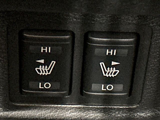 NISSAN SERENA  S-HYBRID 4WD 2016