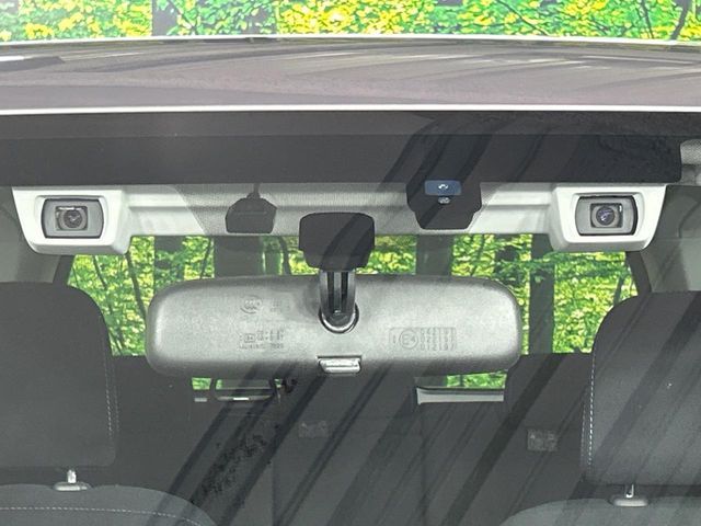 SUBARU FORESTER 2016