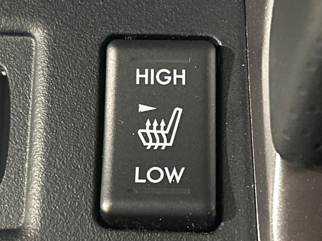 SUBARU FORESTER 2016