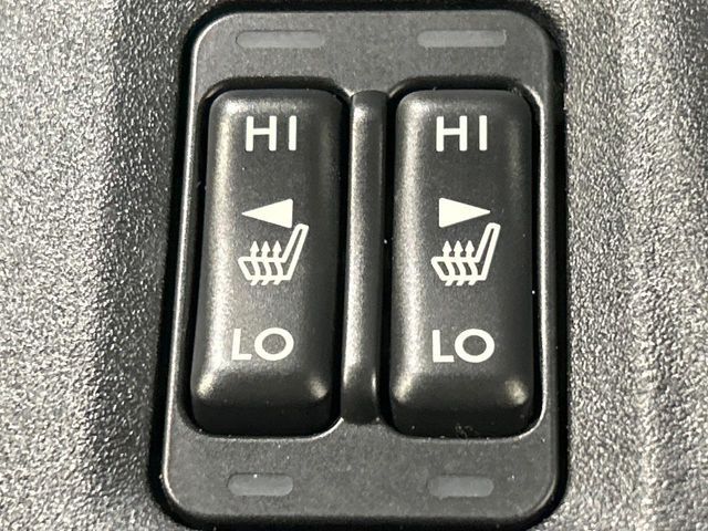 SUBARU SUBARU XV HYBRID 2019