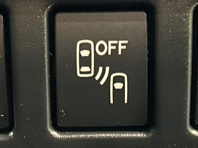 SUBARU SUBARU XV HYBRID 2019