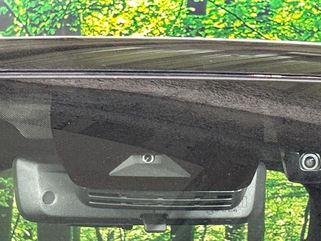 TOYOTA RAV4 HYBRID 4WD 2023