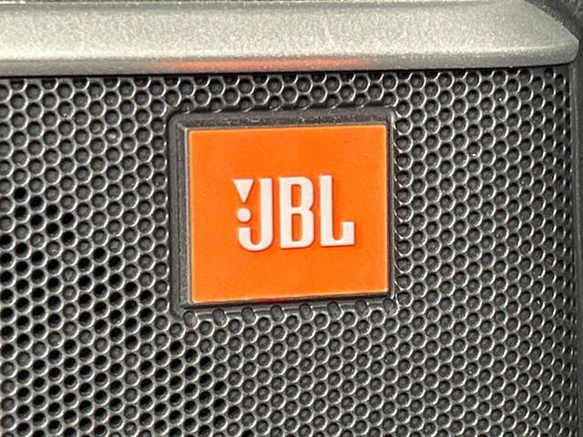 TOYOTA HARRIER HYBRID 2020