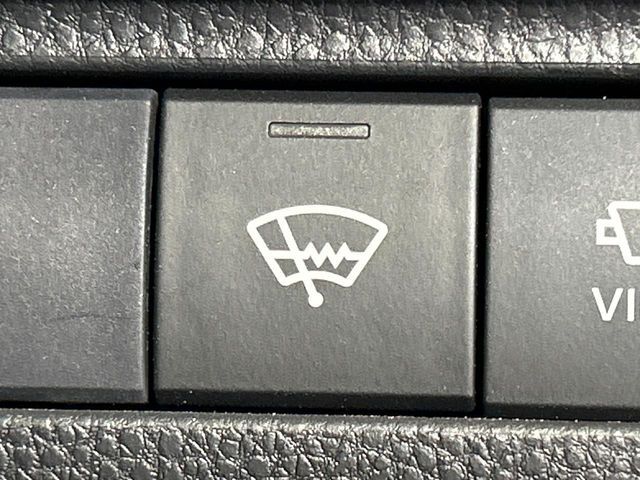 TOYOTA HARRIER HYBRID 2020