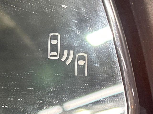 TOYOTA HARRIER HYBRID 2020