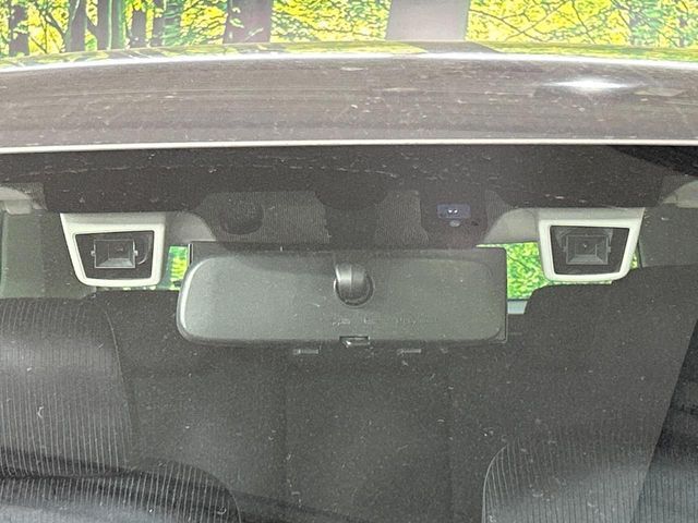 SUBARU LEGACY-TW 4WD 2010