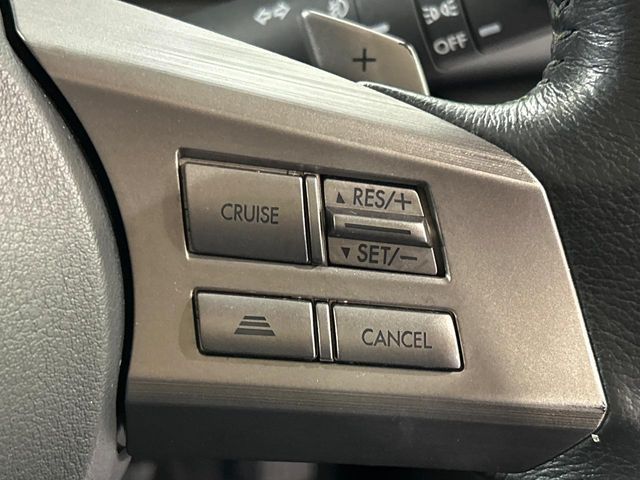 SUBARU LEGACY-TW 4WD 2010