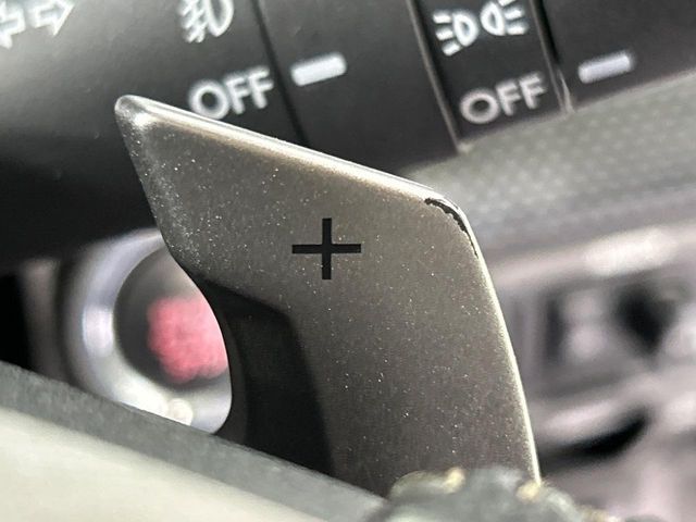 SUBARU LEGACY-TW 4WD 2010