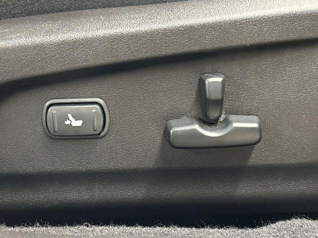 SUBARU LEGACY-TW 4WD 2010