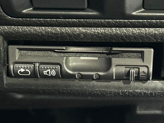 SUBARU LEGACY-TW 4WD 2010