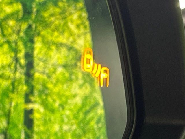 TOYOTA RAV4 4WD 2022