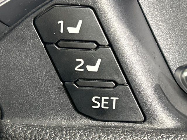 TOYOTA RAV4 4WD 2022