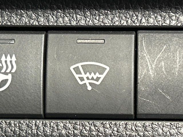 TOYOTA RAV4 4WD 2022