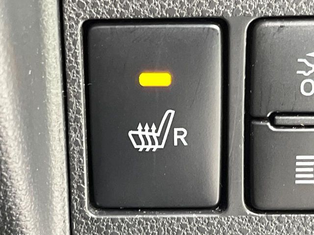 DAIHATSU TANTO CUSTOM 4WD 2017