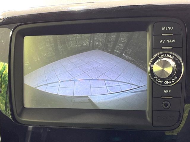 SUZUKI Spacia custom 2013