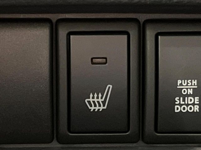 SUZUKI Spacia custom 2013