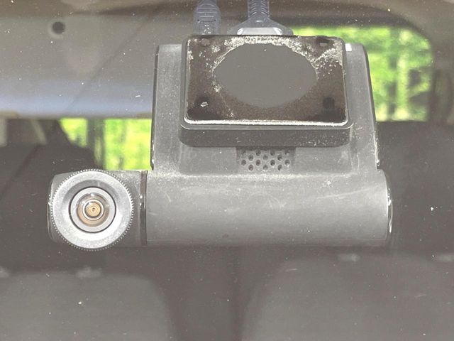 SUZUKI Spacia custom 2013