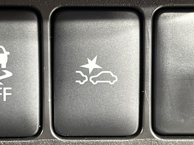 NISSAN DAYZ 4WD 2016