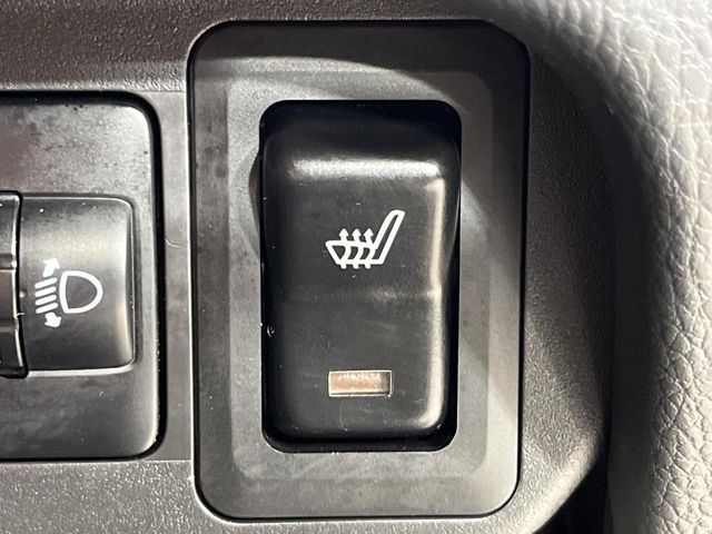 NISSAN DAYZ 4WD 2016