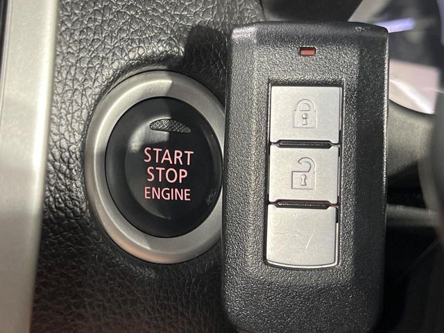 NISSAN DAYZ 4WD 2016