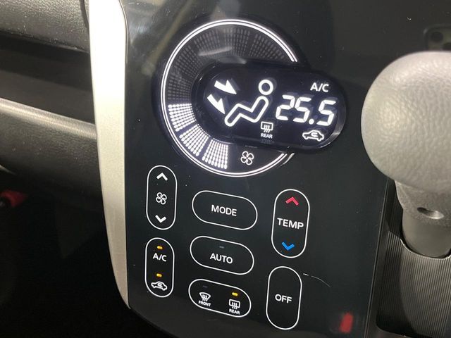 NISSAN DAYZ 4WD 2016