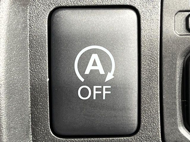 NISSAN DAYZ 4WD 2016