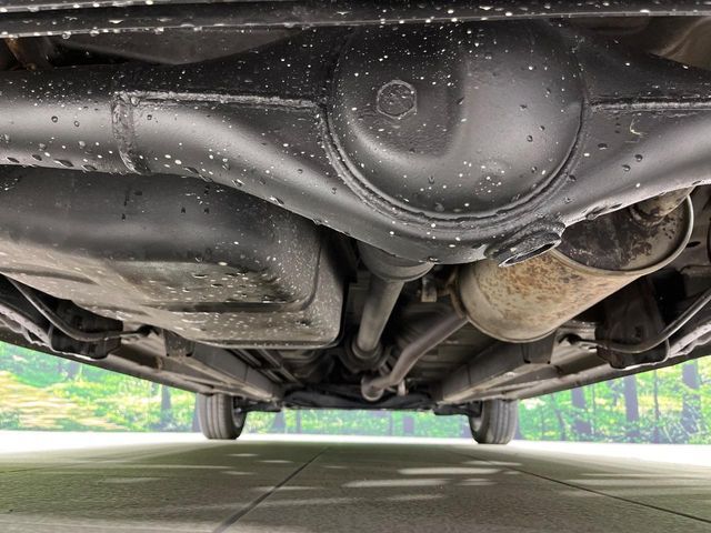 NISSAN DAYZ 4WD 2016