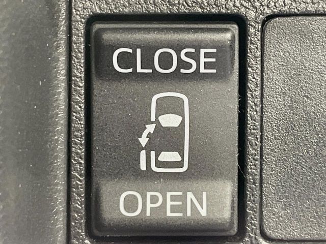 DAIHATSU TANTO CUSTOM 2014