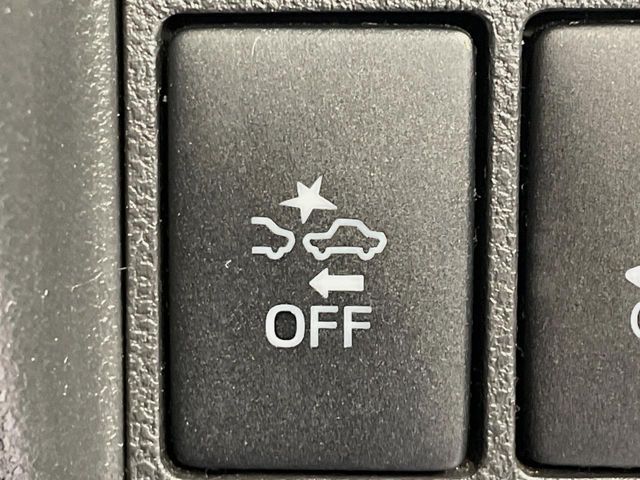 DAIHATSU TANTO CUSTOM 2014