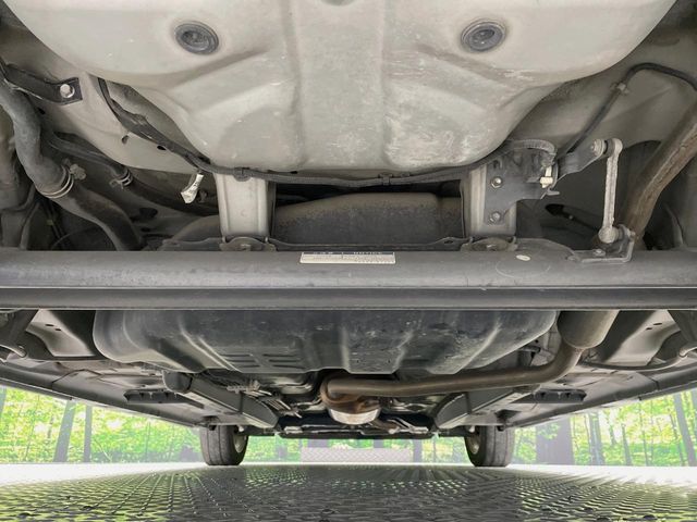 DAIHATSU TANTO CUSTOM 2014