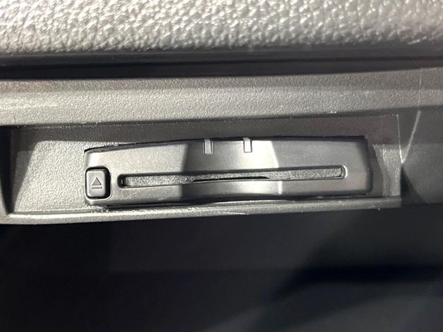 NISSAN SERENA  WG 4WD 2012