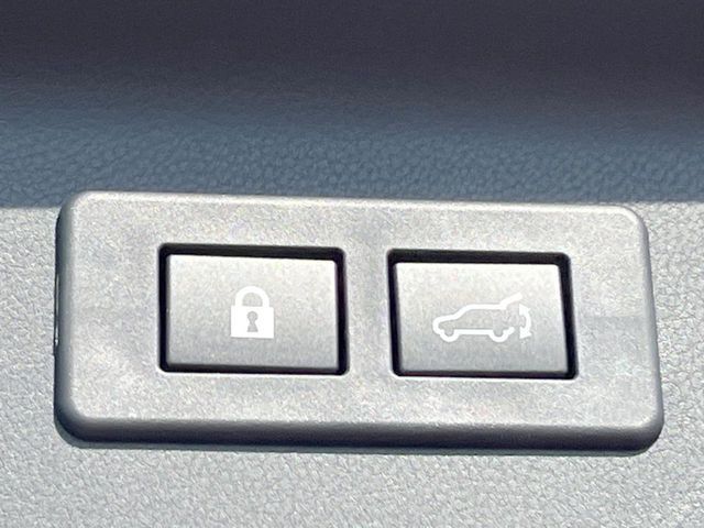 SUBARU FORESTER 2025