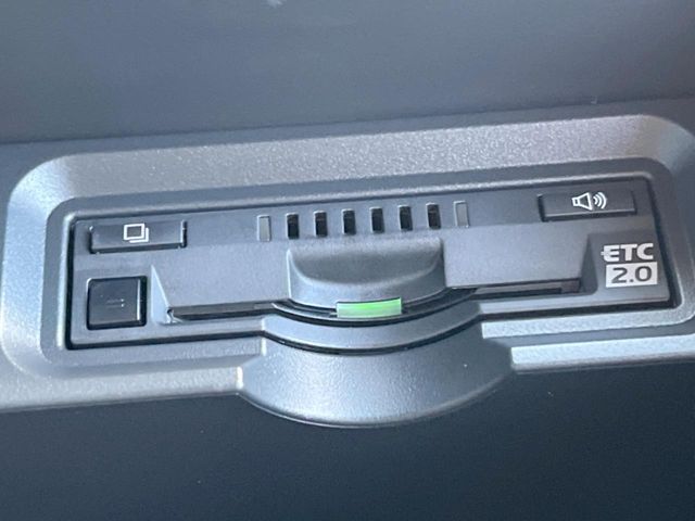 SUBARU FORESTER 2025