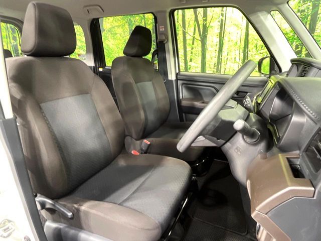 DAIHATSU THOR 4WD 2022