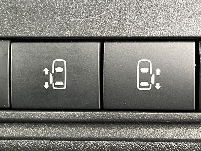 NISSAN SERENA  WG 4WD 2023