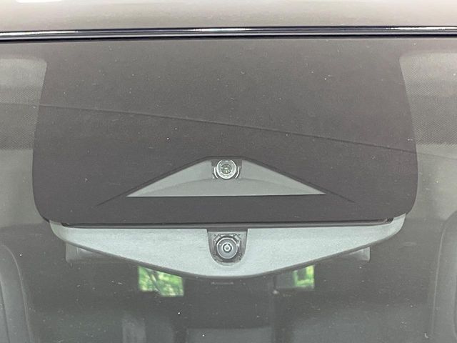 NISSAN SERENA  WG 4WD 2023