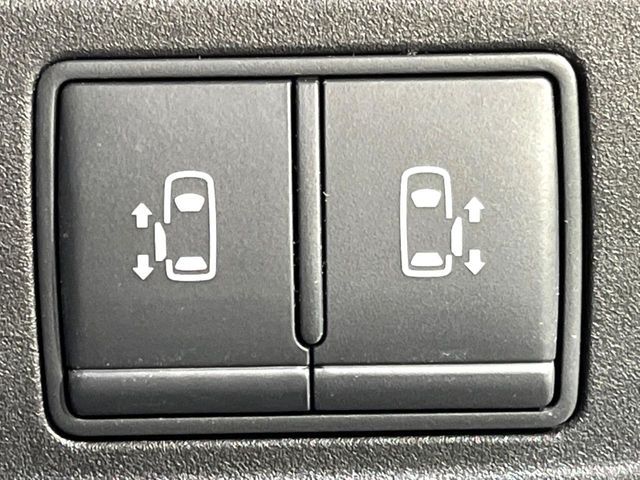 NISSAN SERENA  S-HYBRID 4WD 2016