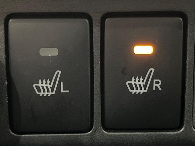 TOYOTA TANK 4WD 2017