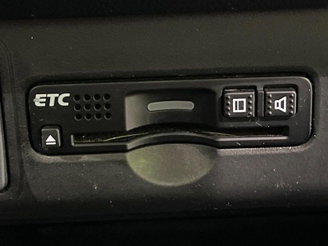 HONDA N BOX 4WD 2016