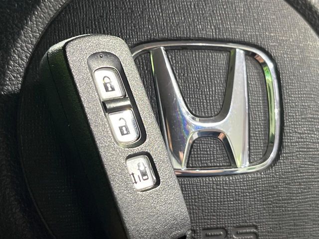 HONDA N BOX 4WD 2016