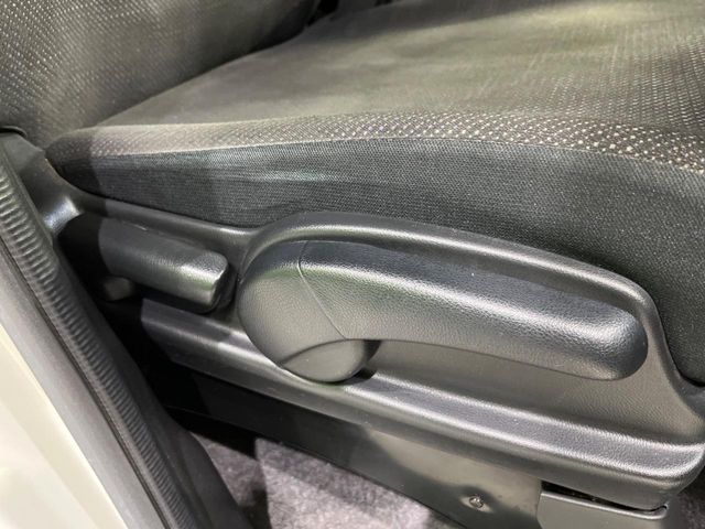 HONDA N BOX 4WD 2016