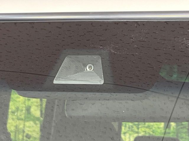 HONDA N BOX CUSTOM 4WD 2023