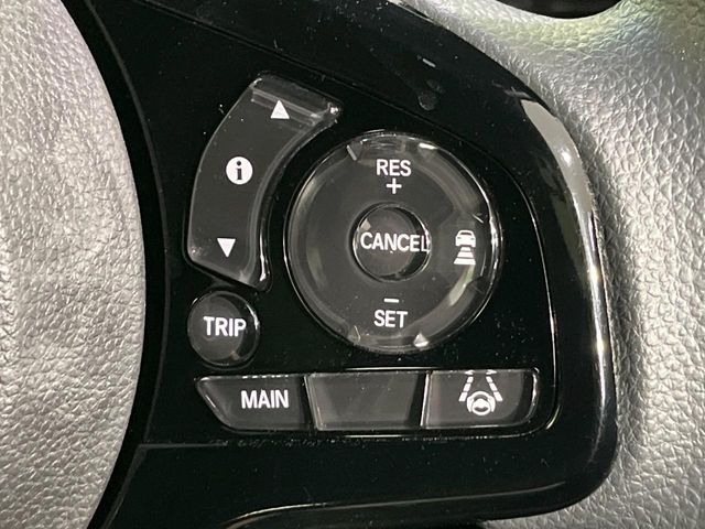 HONDA N BOX CUSTOM 4WD 2023