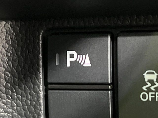 HONDA N BOX CUSTOM 4WD 2023