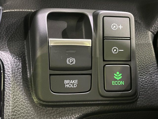 HONDA N BOX CUSTOM 4WD 2023