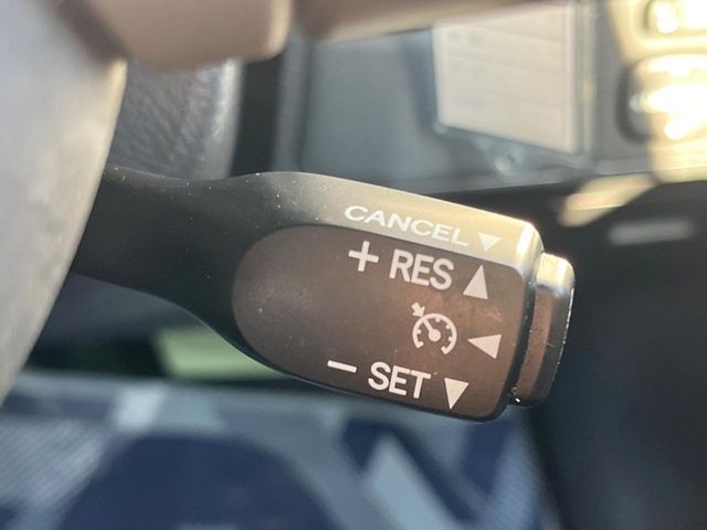 TOYOTA FJ CRUISER 4WD 2014