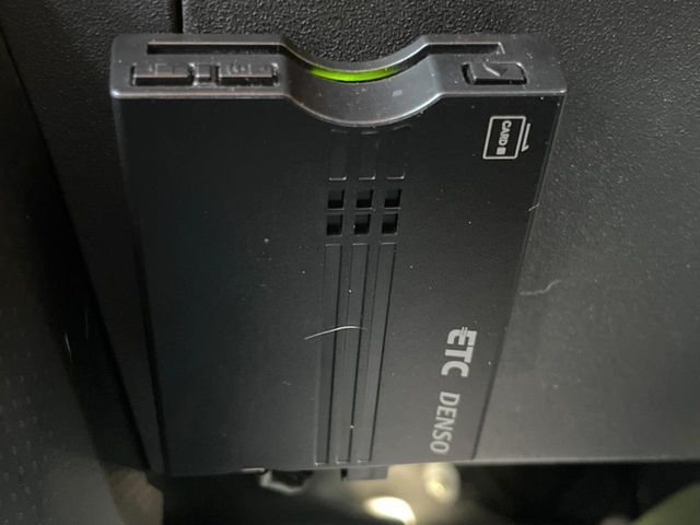 TOYOTA FJ CRUISER 4WD 2014