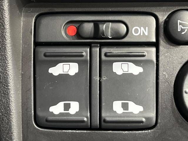 HONDA FREED 4WD 2012