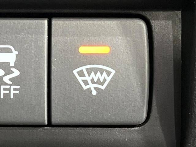 HONDA FREED 4WD 2012